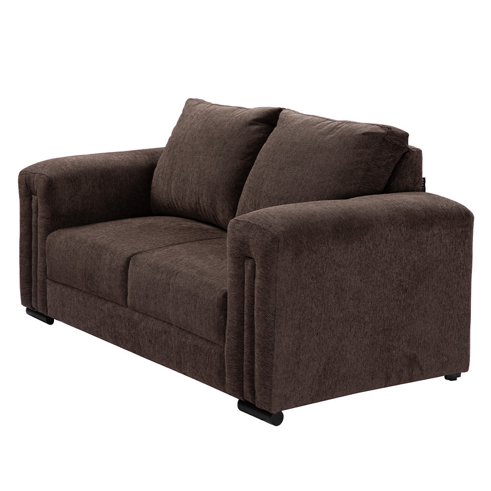 Love Seat Dicasa Taos