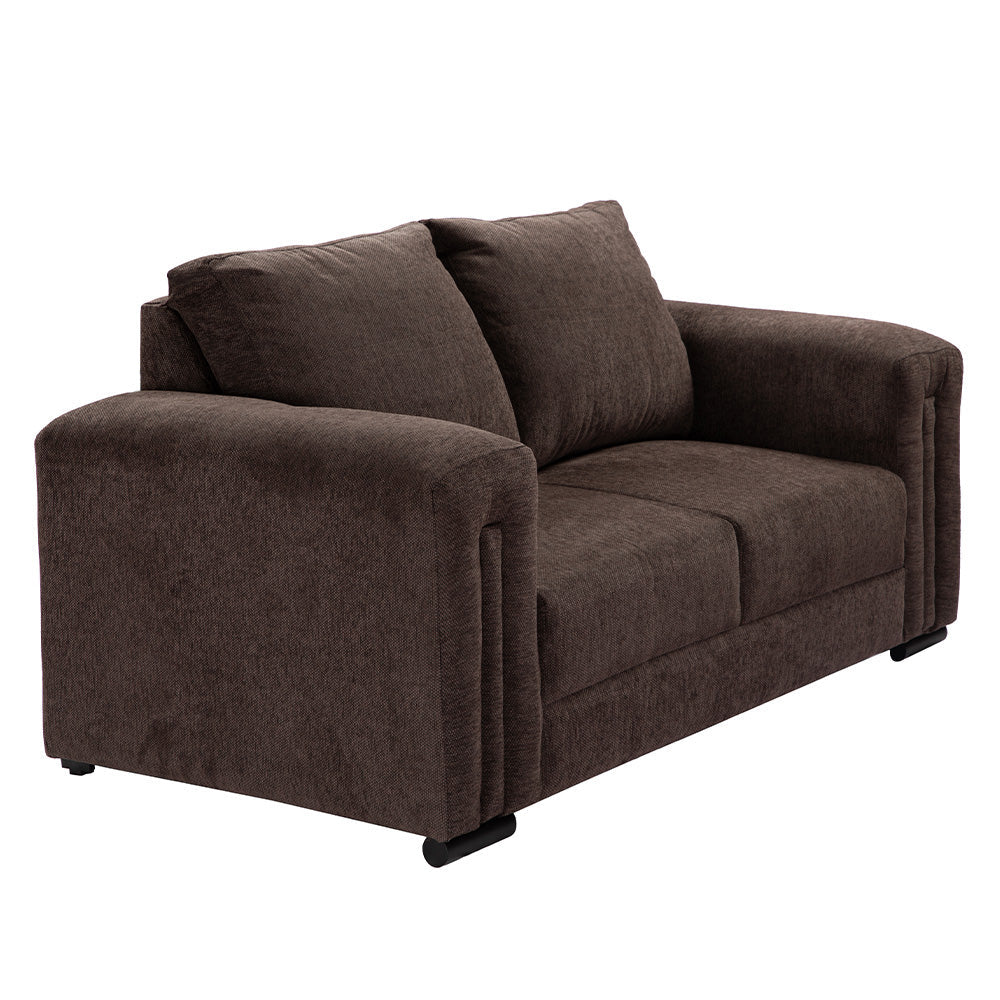Love Seat Dicasa Taos
