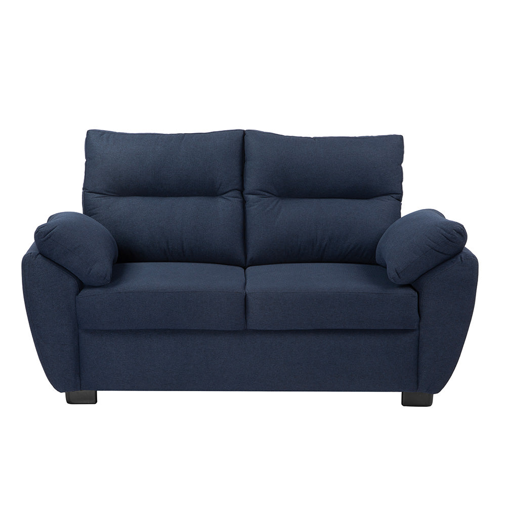 Love Seat Dicasa Venecia
