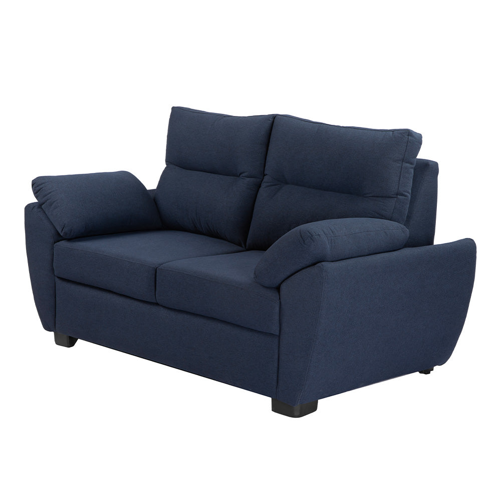 Love Seat Dicasa Venecia