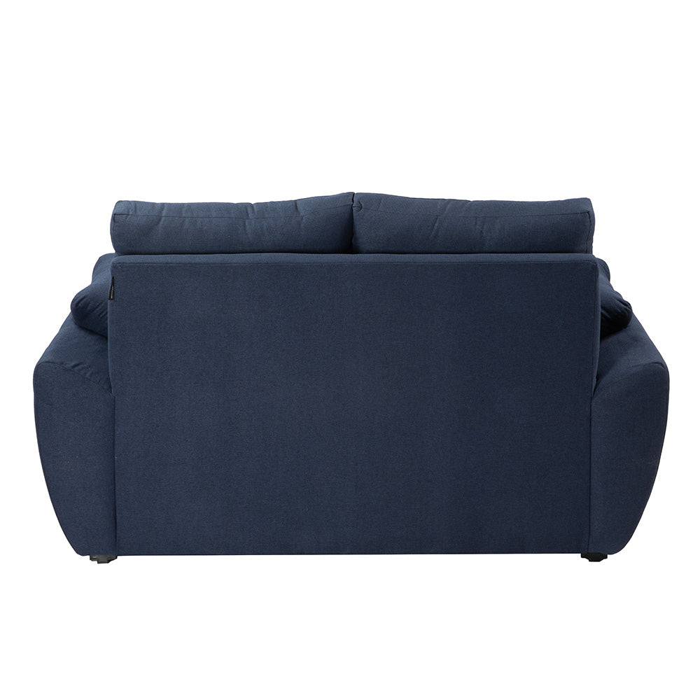 Love Seat Dicasa Venecia