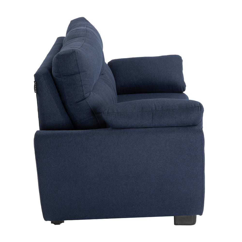 Love Seat Dicasa Venecia