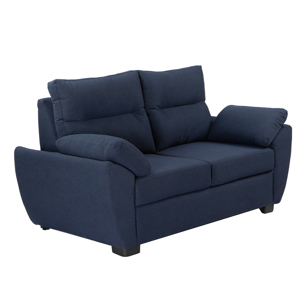 Love Seat Dicasa Venecia