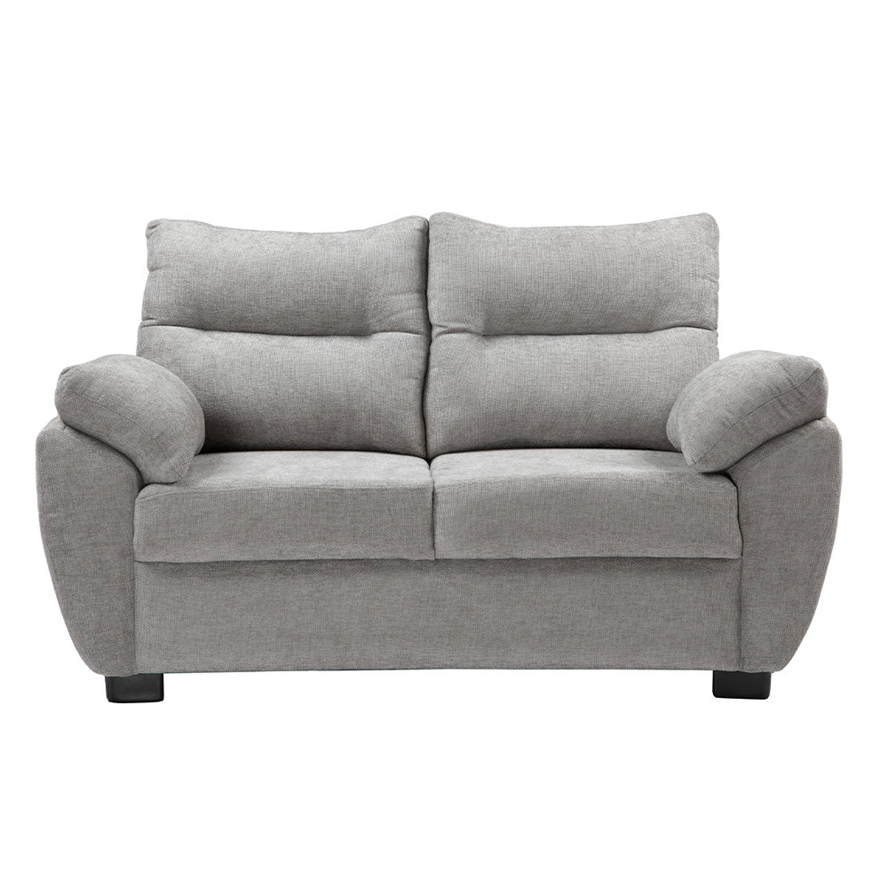 Love Seat Dicasa Venecia