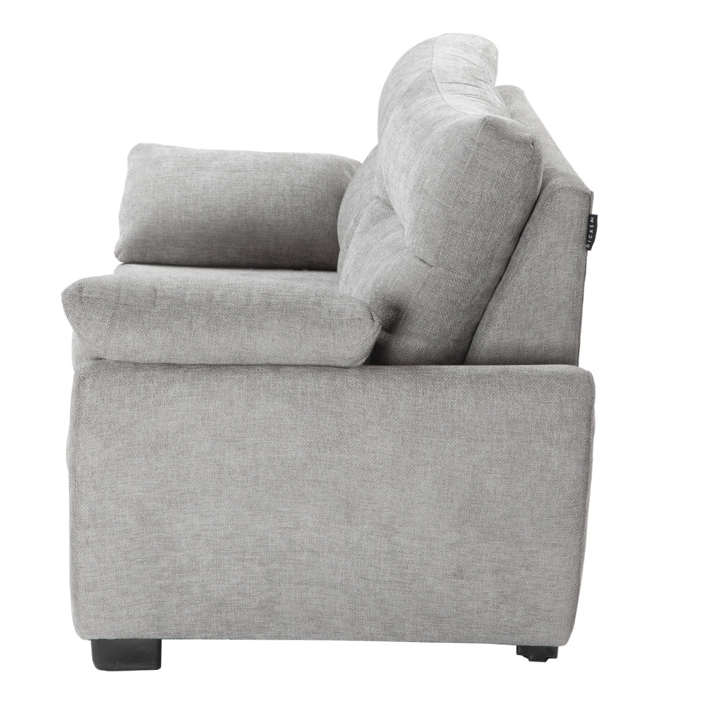 Love Seat Dicasa Venecia