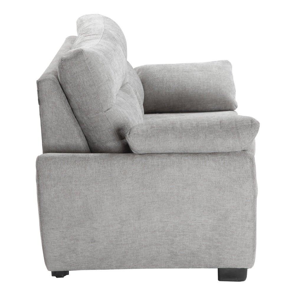 Love Seat Dicasa Venecia