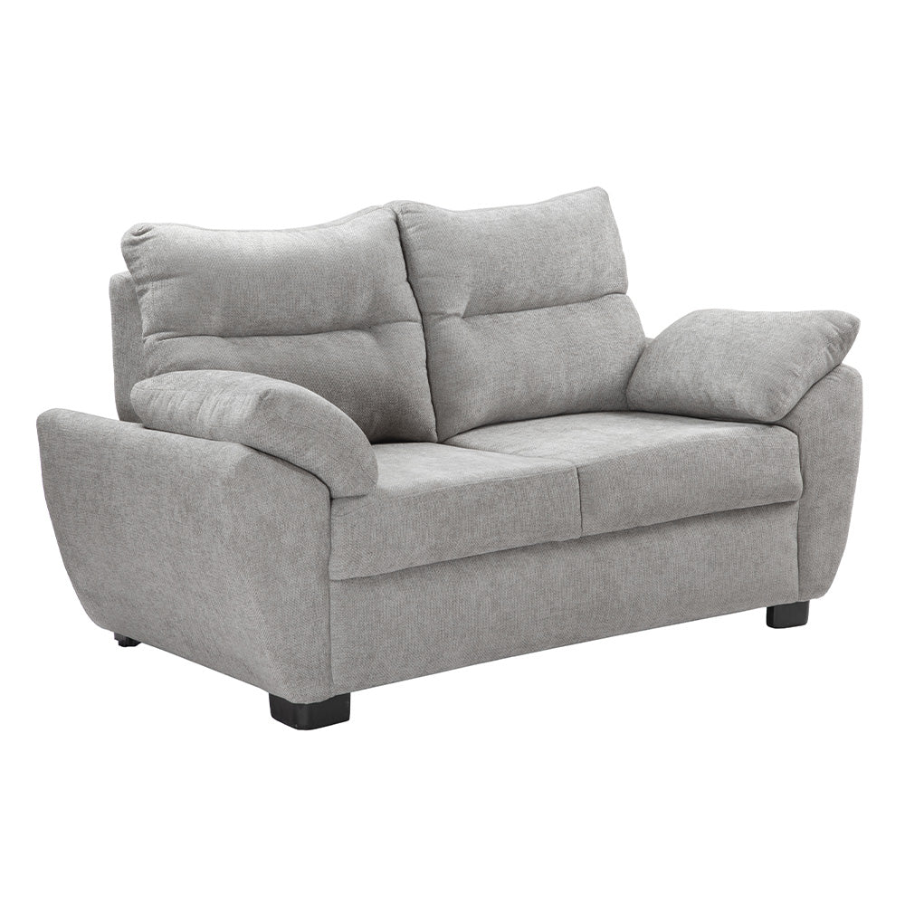 Love Seat Dicasa Venecia