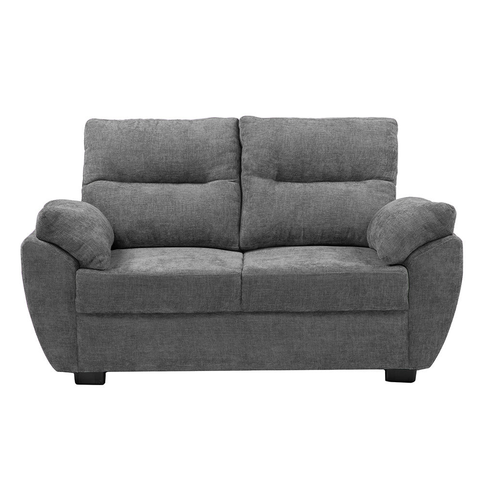 Love Seat Dicasa Venecia