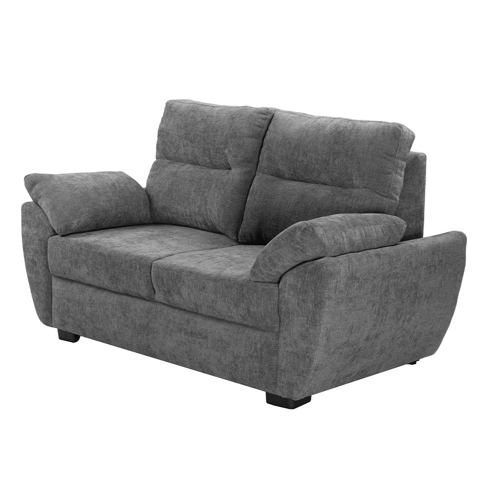 Love Seat Dicasa Venecia