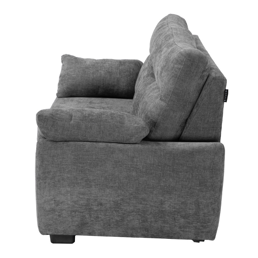 Love Seat Dicasa Venecia