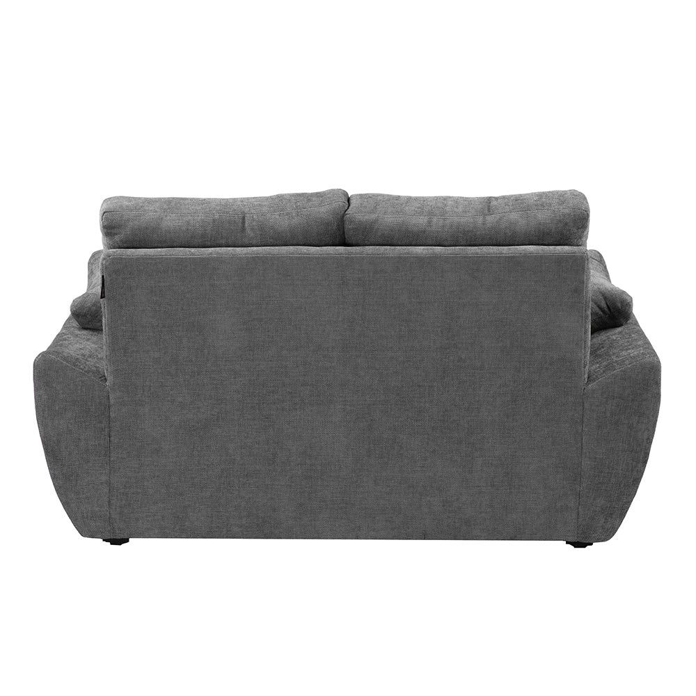 Love Seat Dicasa Venecia