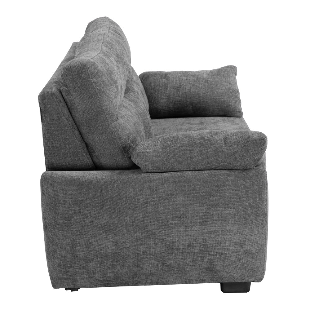 Love Seat Dicasa Venecia