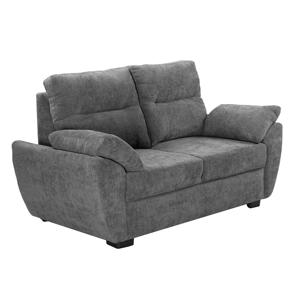 Love Seat Dicasa Venecia