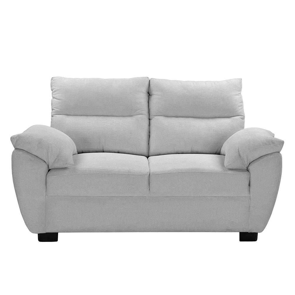 Love Seat Dicasa Venecia