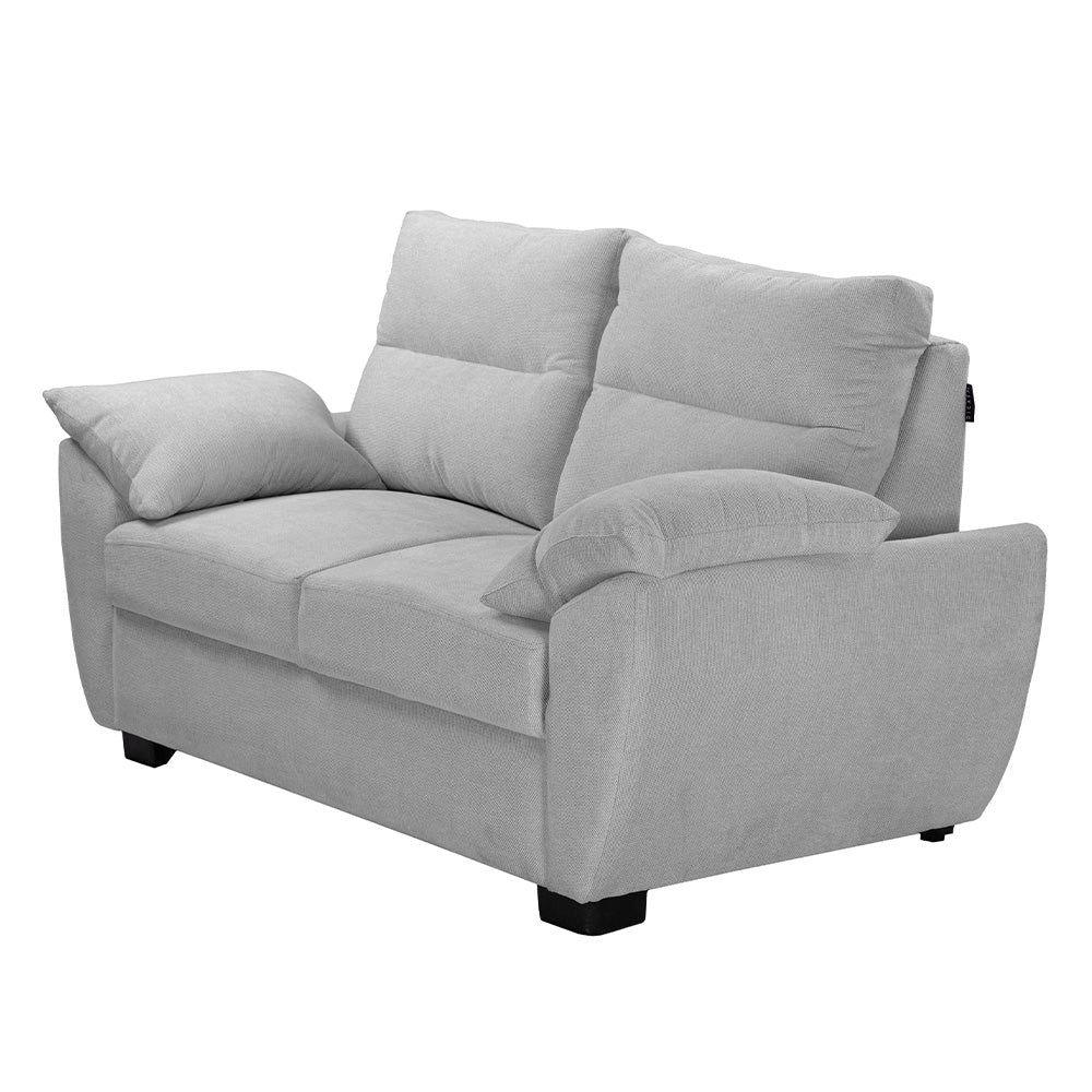 Love Seat Dicasa Venecia