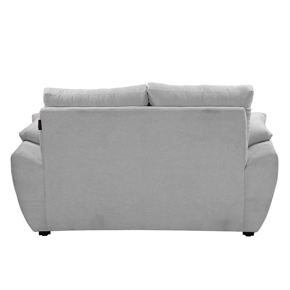 Love Seat Dicasa Venecia