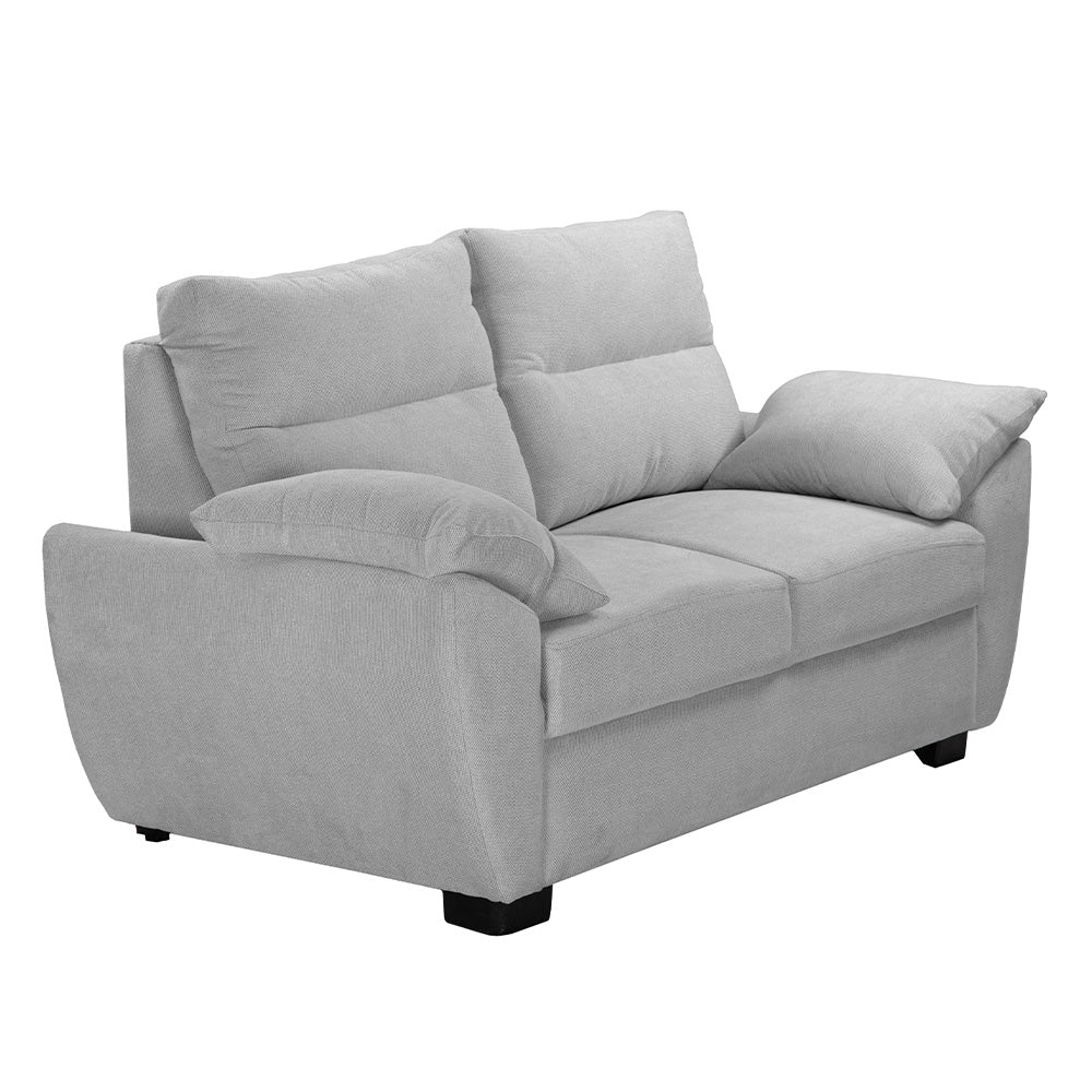 Love Seat Dicasa Venecia