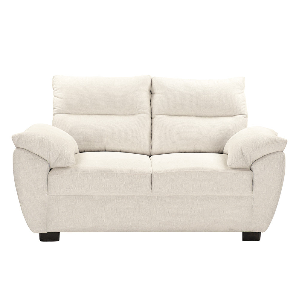 Love Seat Dicasa Venecia