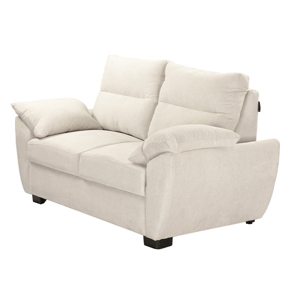 Love Seat Dicasa Venecia