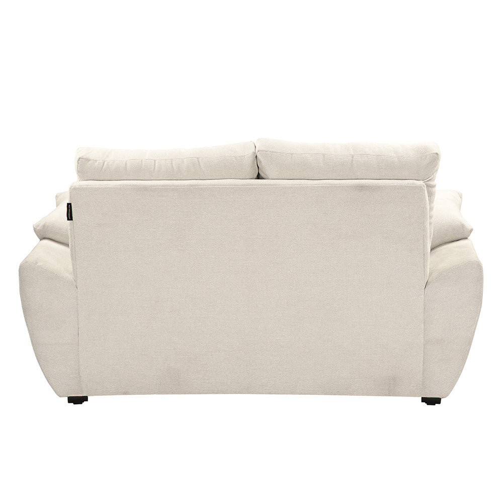 Love Seat Dicasa Venecia