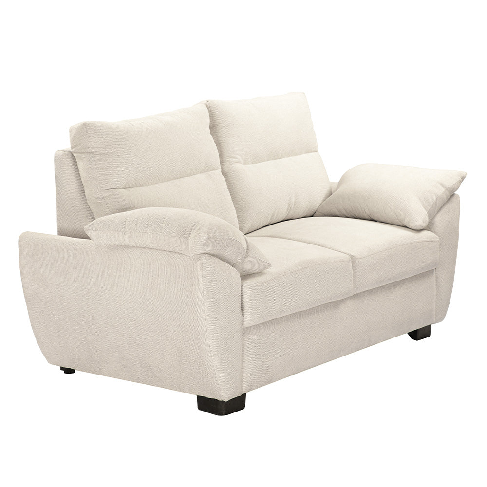 Love Seat Dicasa Venecia