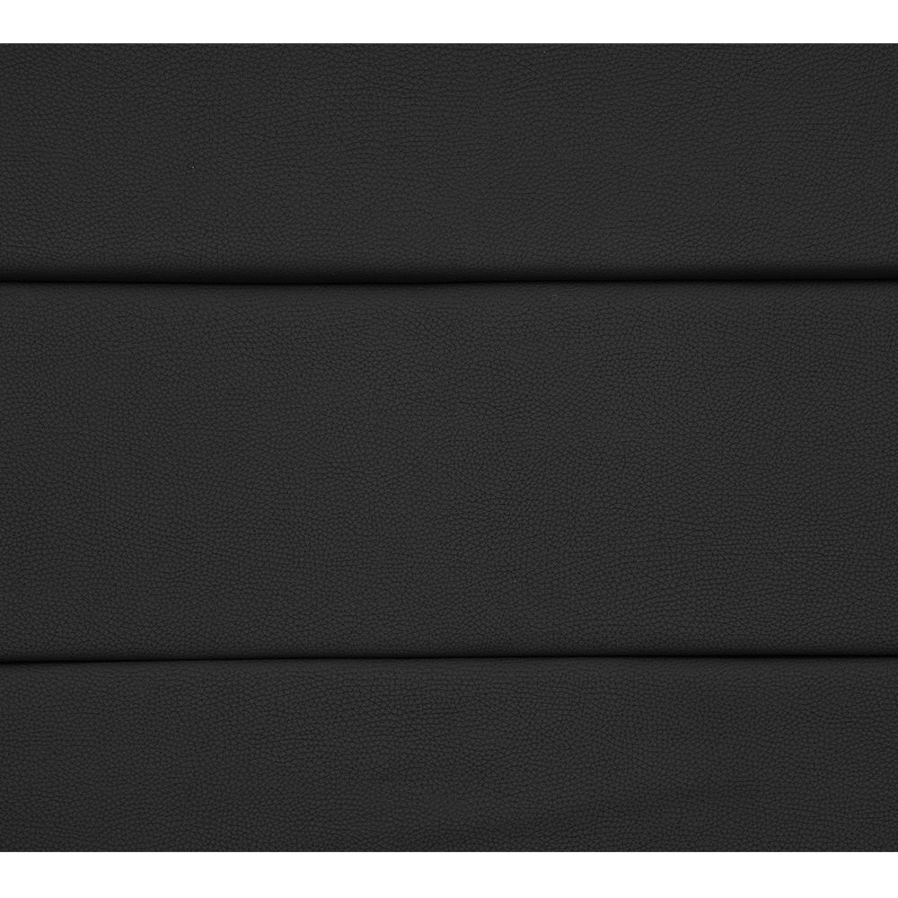 Cabecera Dicasa Vinipiel