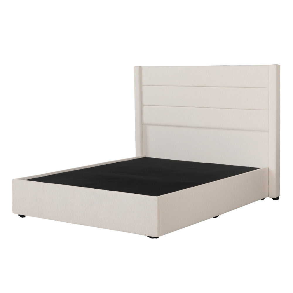 Cabecera Dicasa Lugo con Base Cama