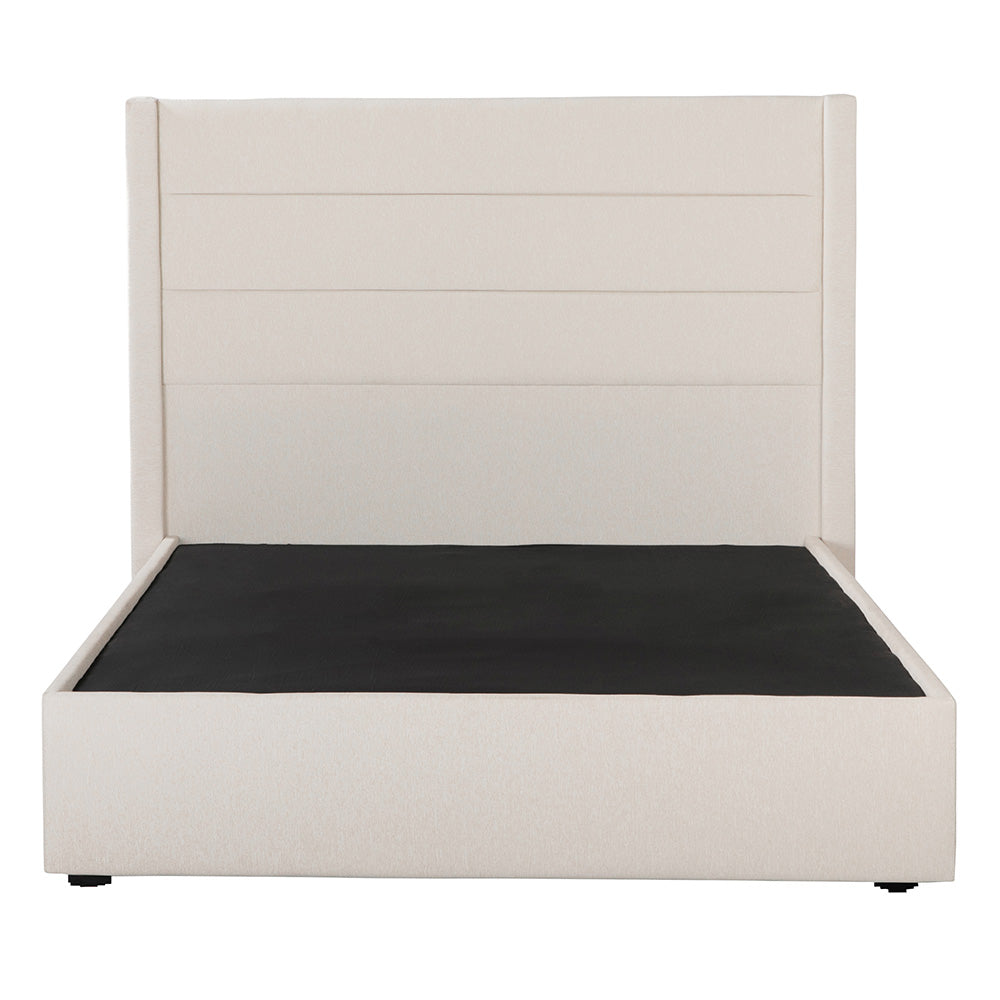 Cabecera Dicasa Lugo con Base Cama