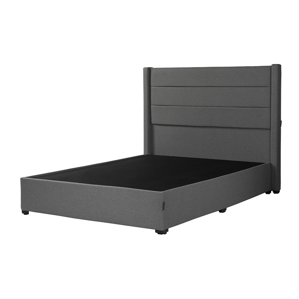 Cabecera Dicasa Lugo con Base Cama