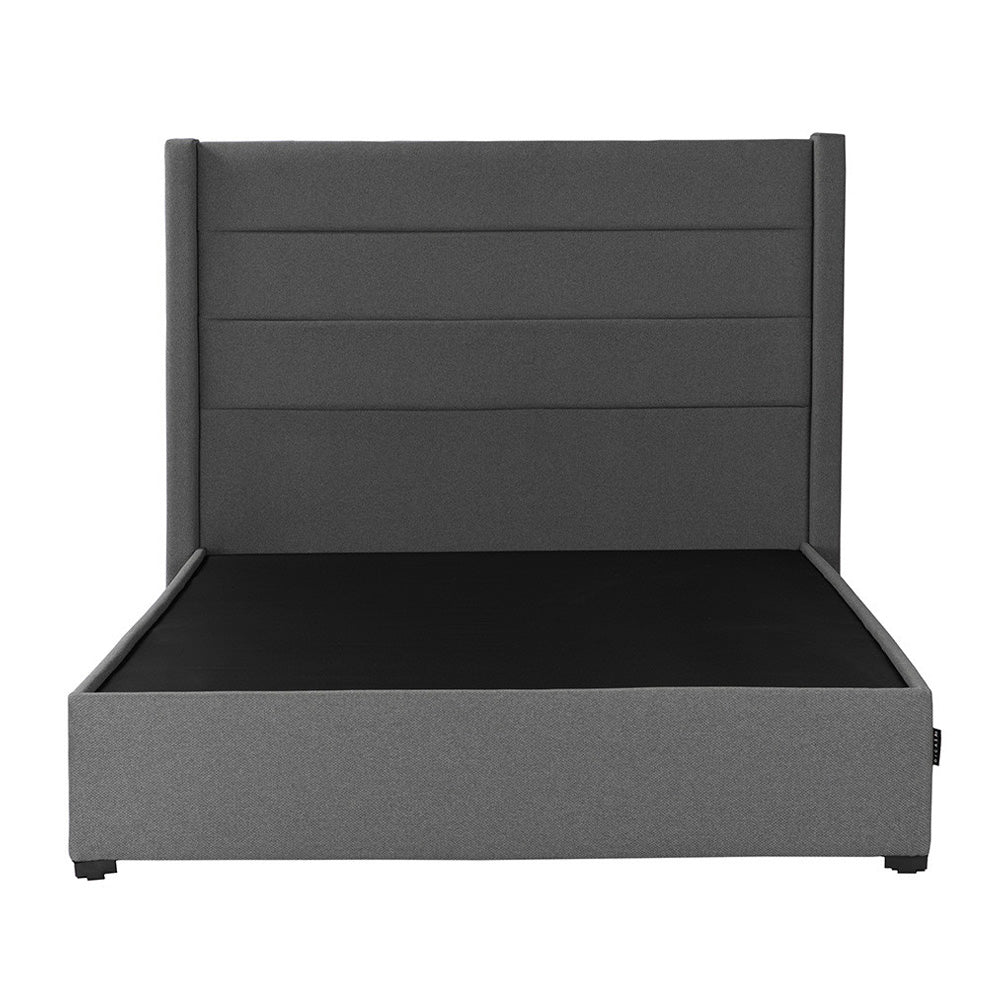 Cabecera Dicasa Lugo con Base Cama