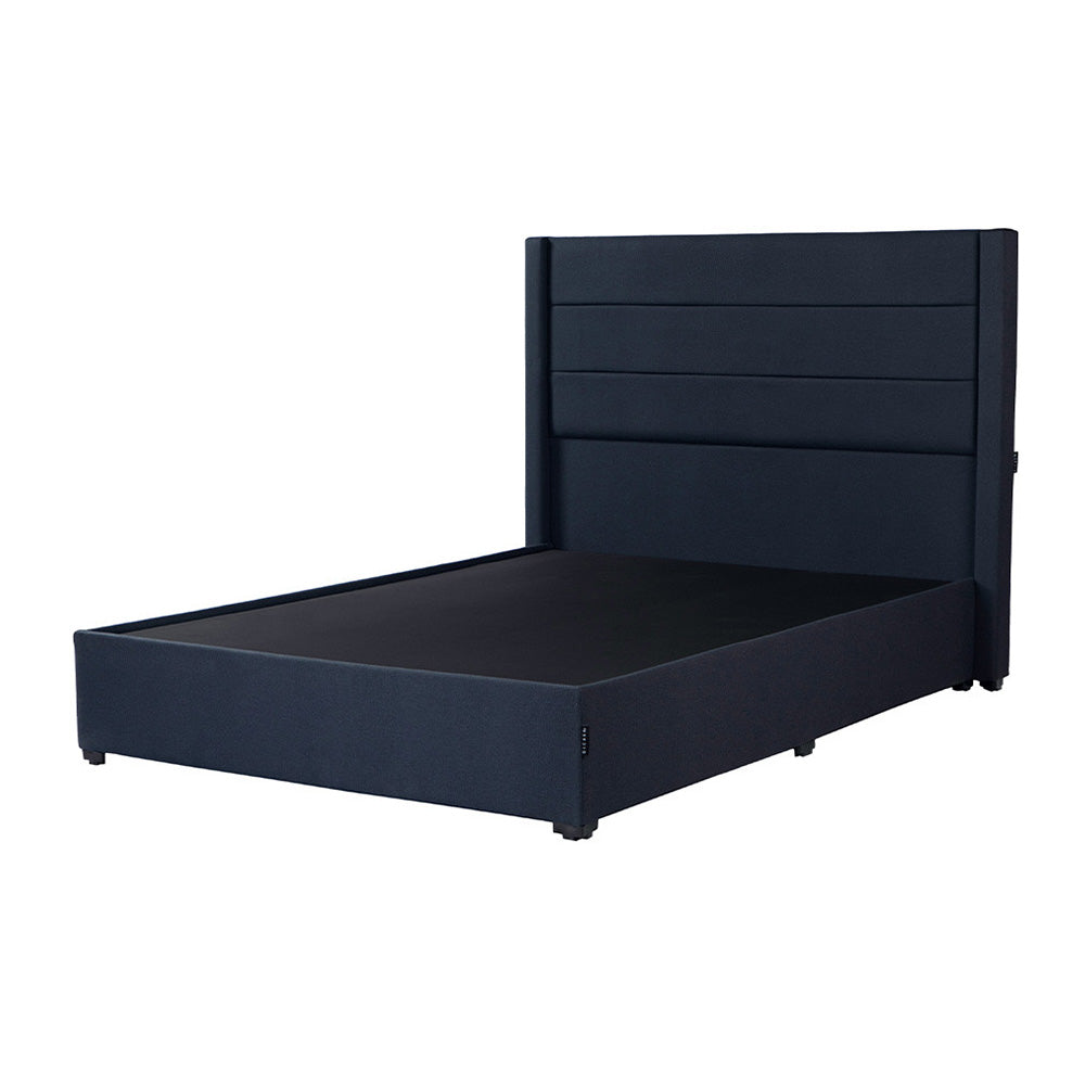 Cabecera Dicasa Lugo con Base Cama
