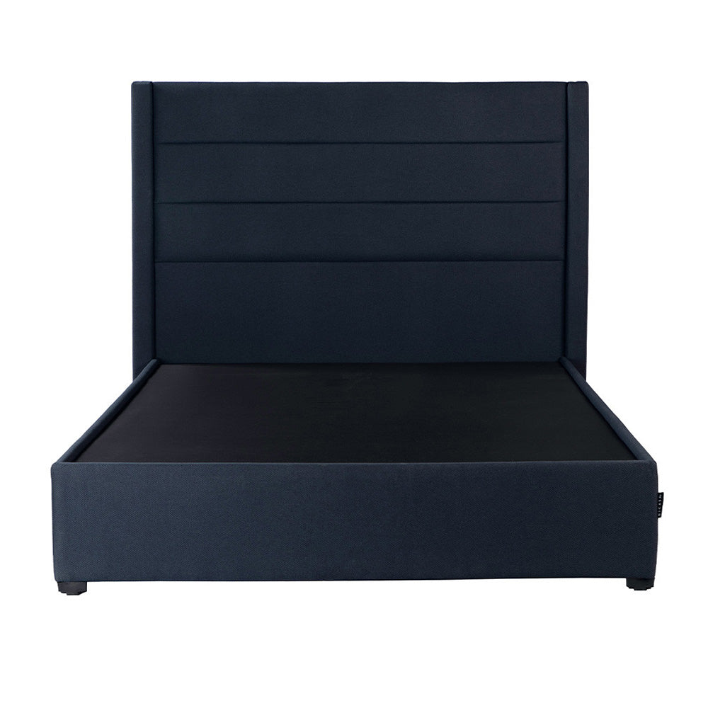 Cabecera Dicasa Lugo con Base Cama