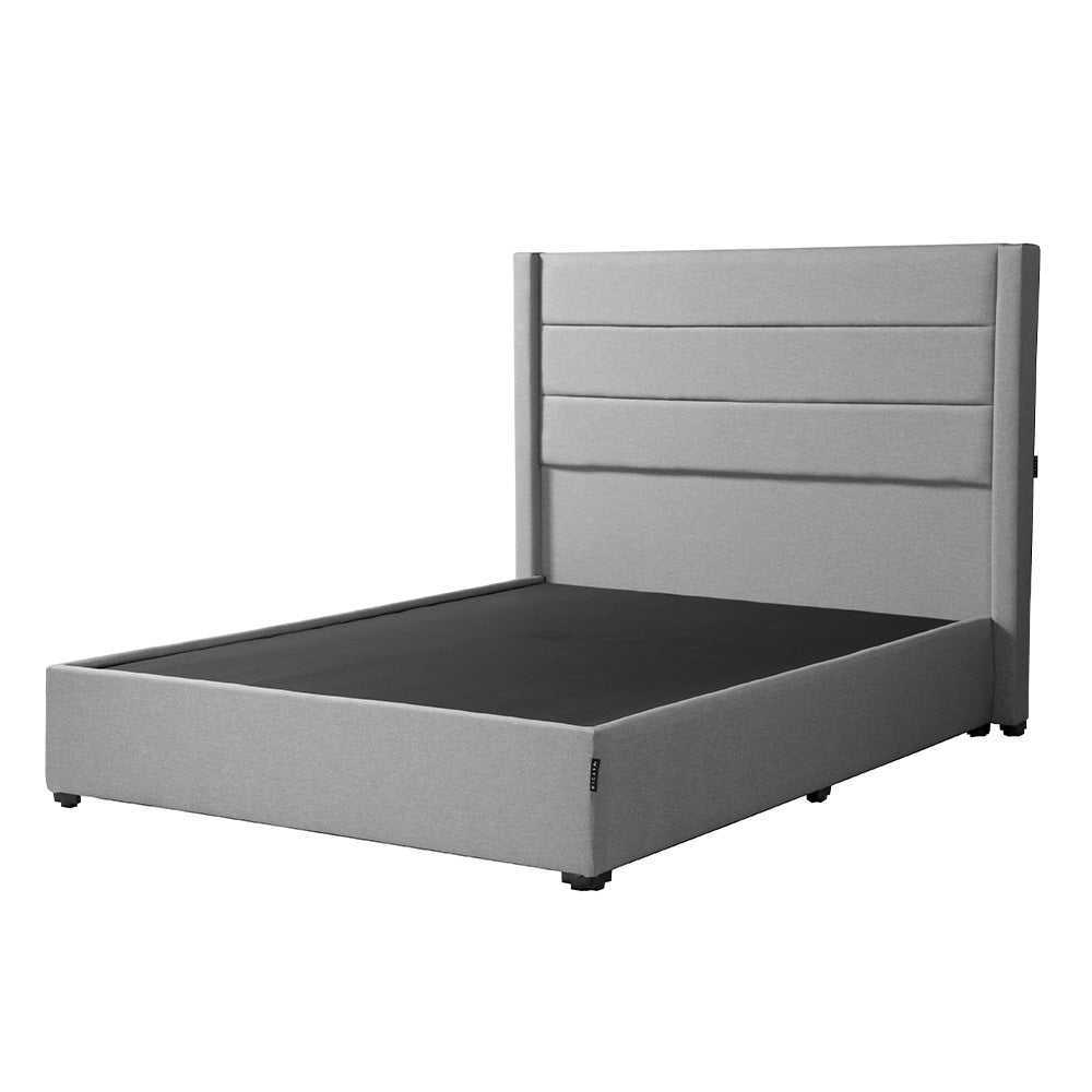 Cabecera Dicasa Lugo con Base Cama