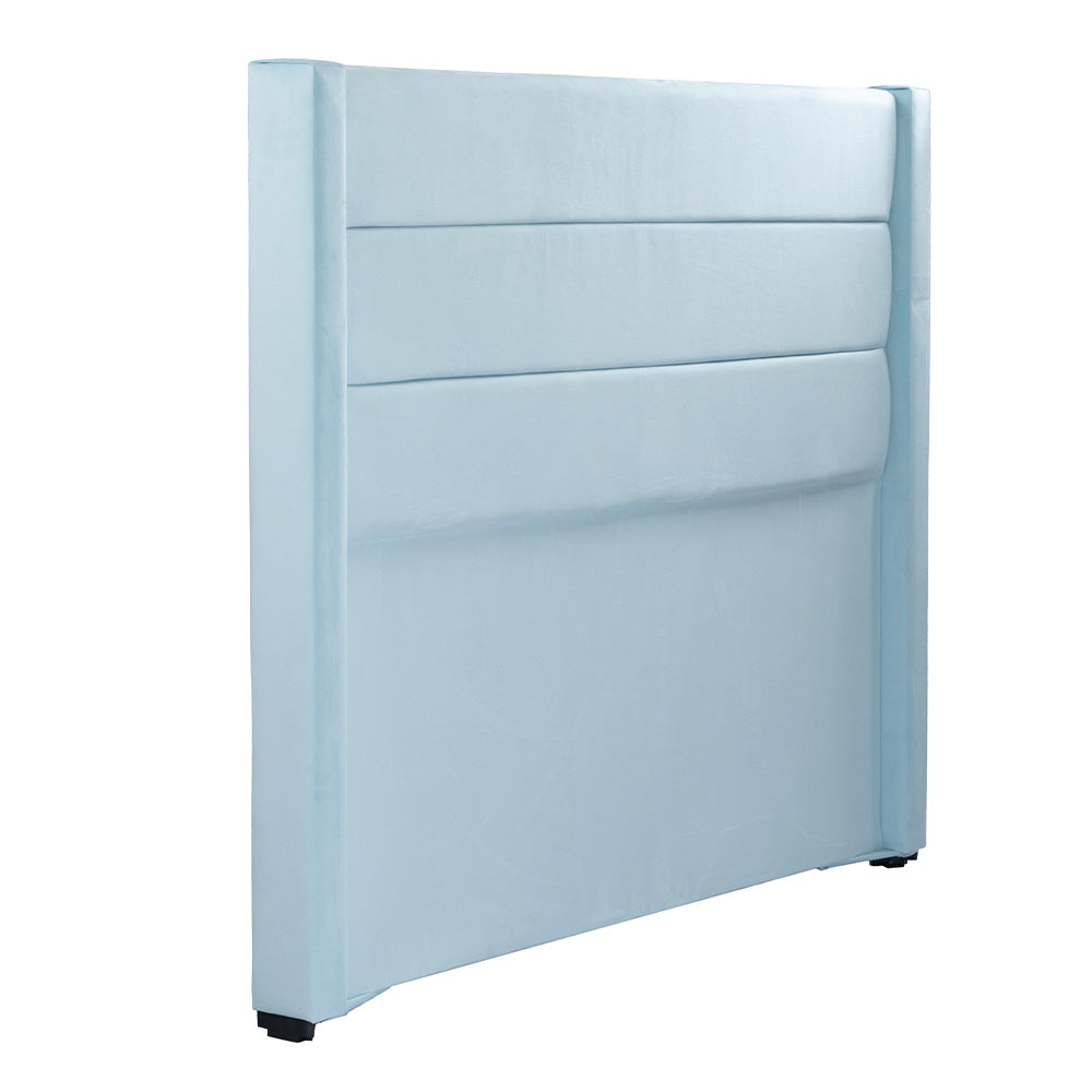 Cabecera Dicasa Lugo