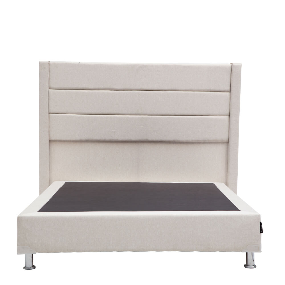 Cabecera Dicasa Lugo con Box