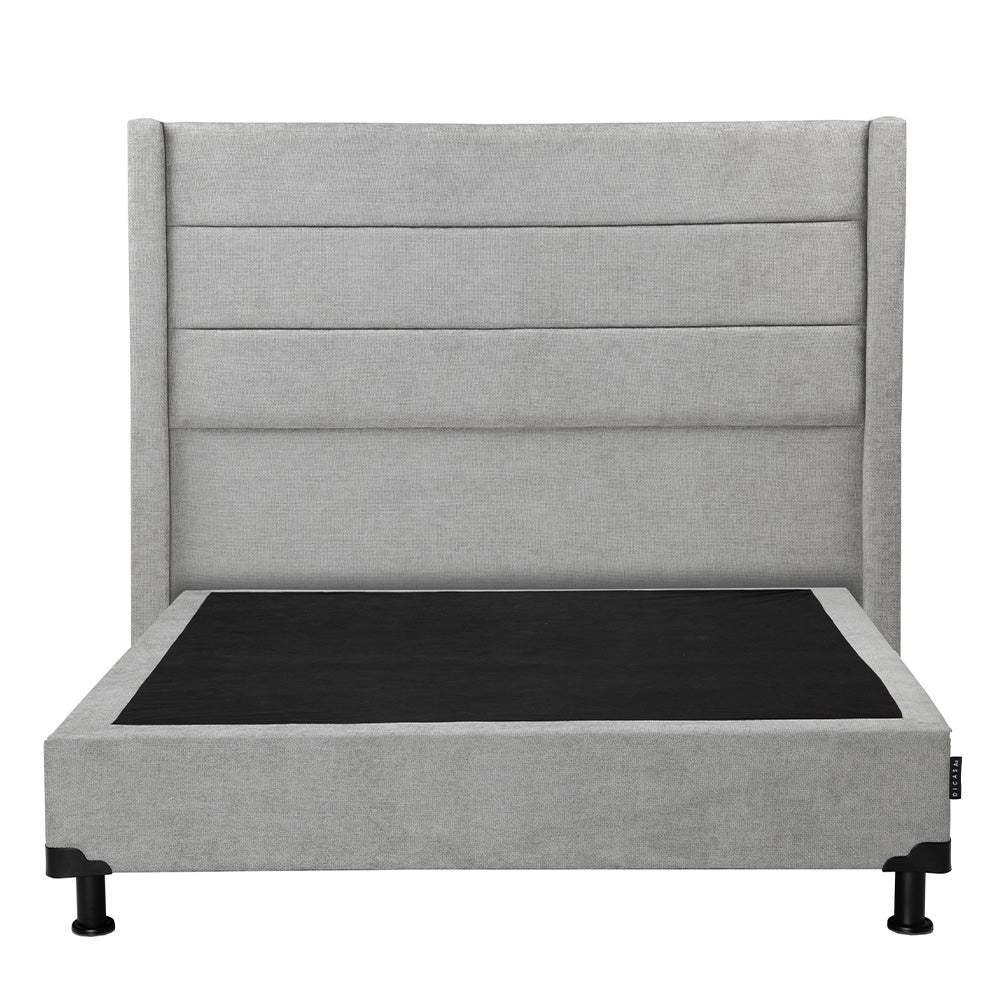 Cabecera Dicasa Lugo con Box