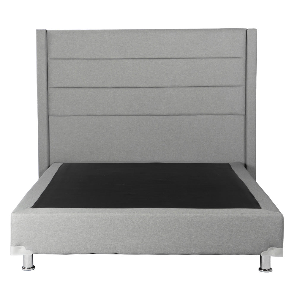 Cabecera Dicasa Lugo con Box