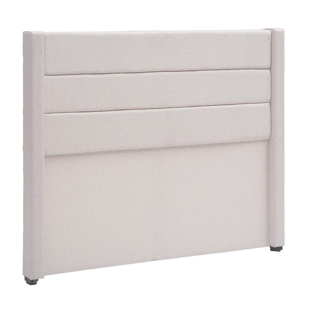 Cabecera Dicasa Lugo Outlet