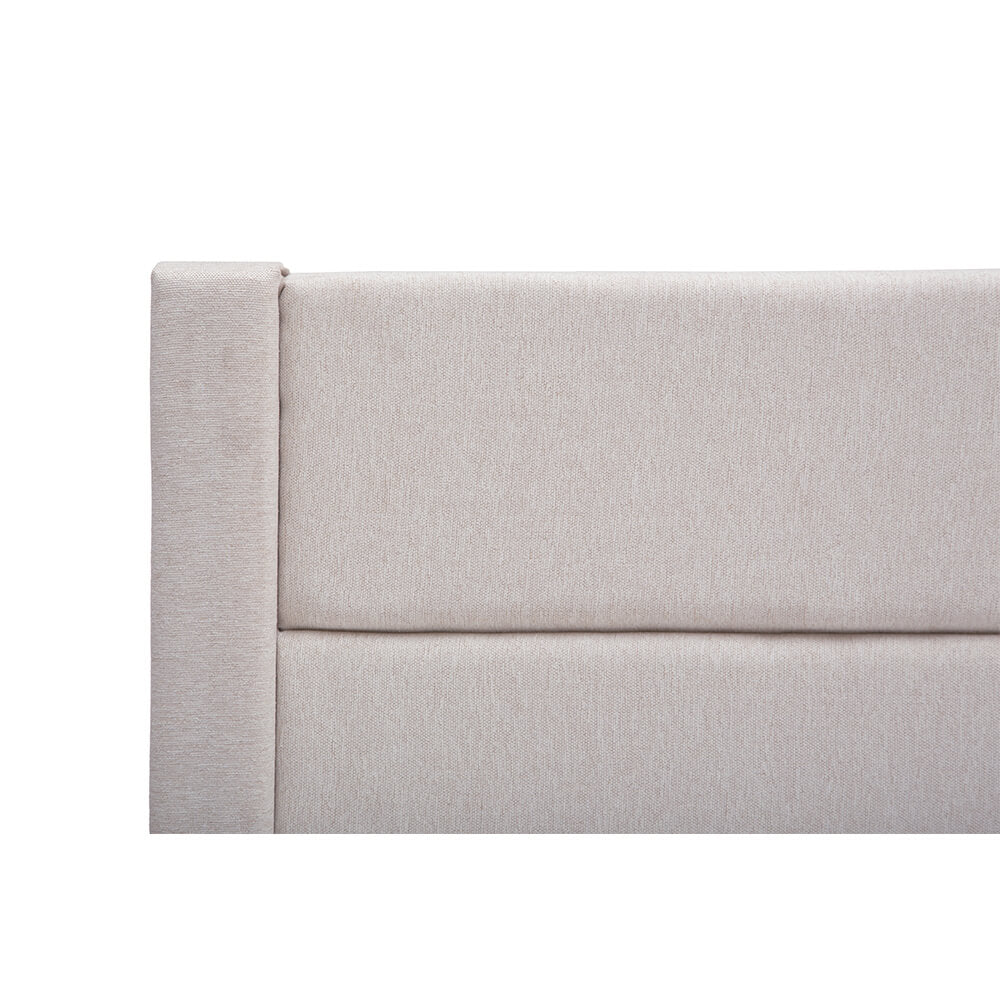 Cabecera Dicasa Lugo Outlet