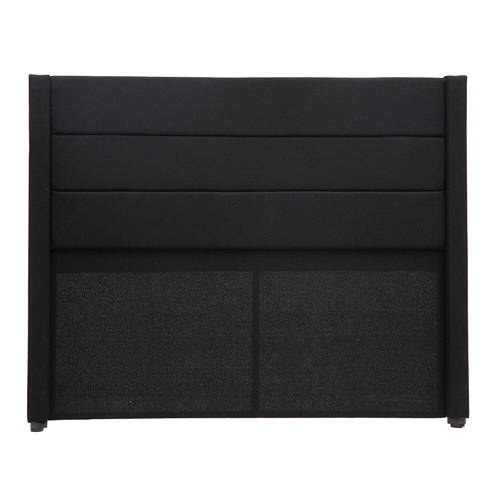 Cabecera Dicasa Lugo Outlet