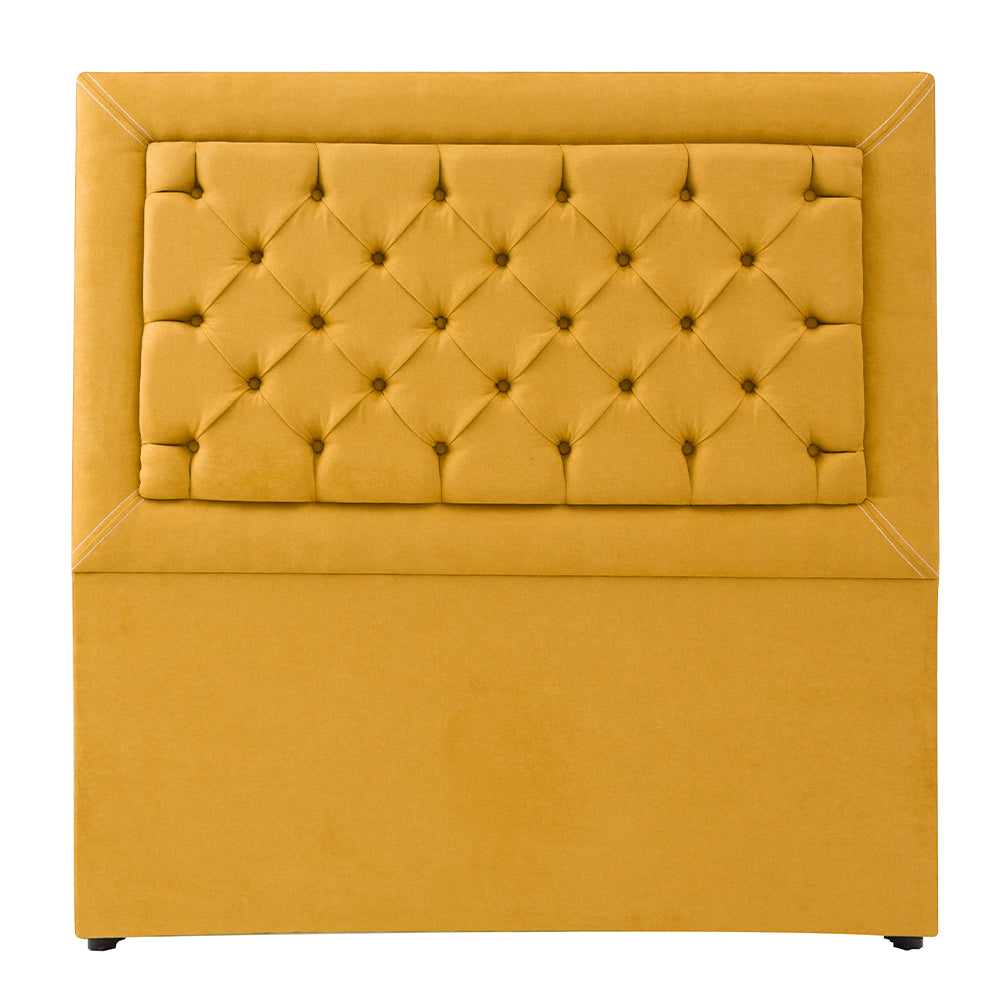 Cabecera Dicasa Mary Outlet