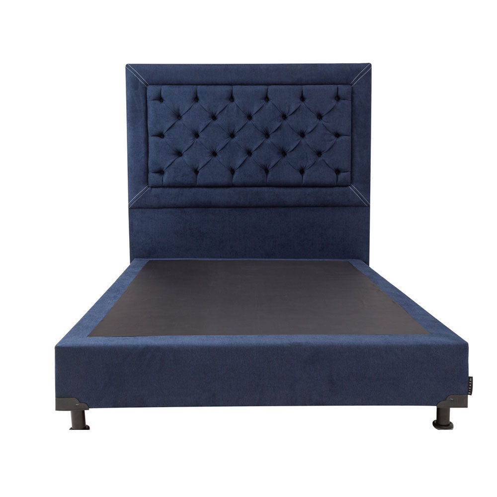 Cabecera Dicasa Mary con Box
