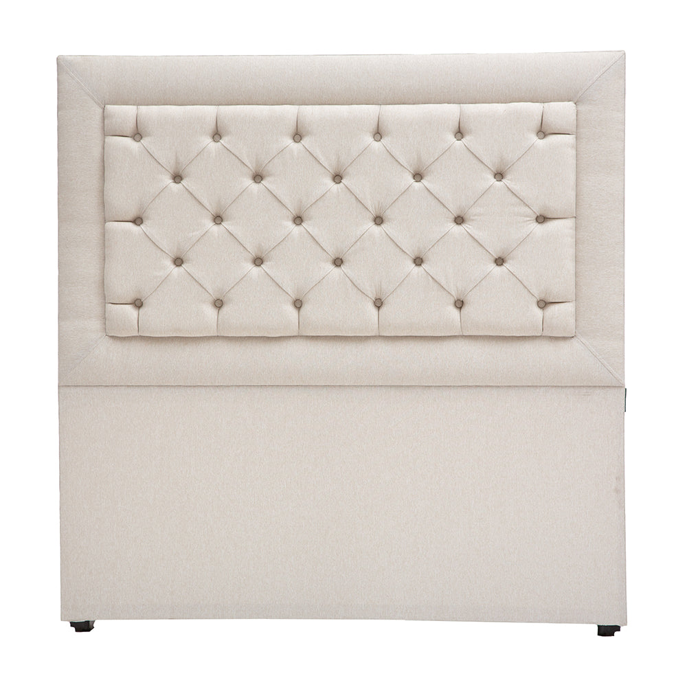 Cabecera Dicasa Mary