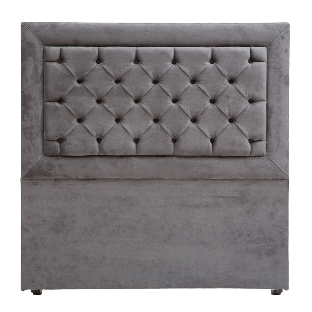 Cabecera Dicasa Mary Outlet