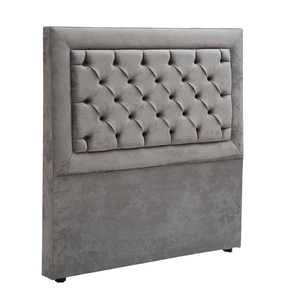 Cabecera Dicasa Mary Outlet