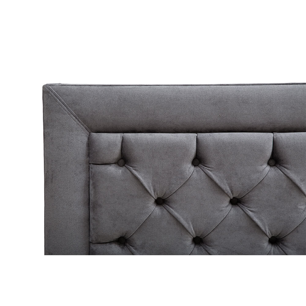 Cabecera Dicasa Mary Outlet