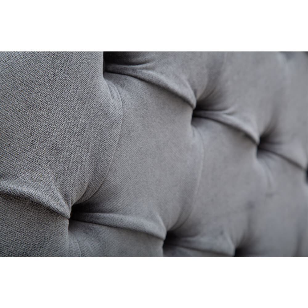 Cabecera Dicasa Mary Outlet