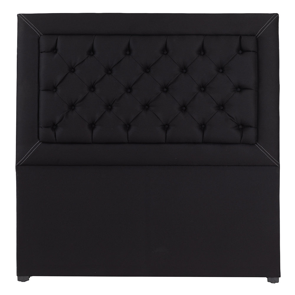 Cabecera Dicasa Mary Outlet