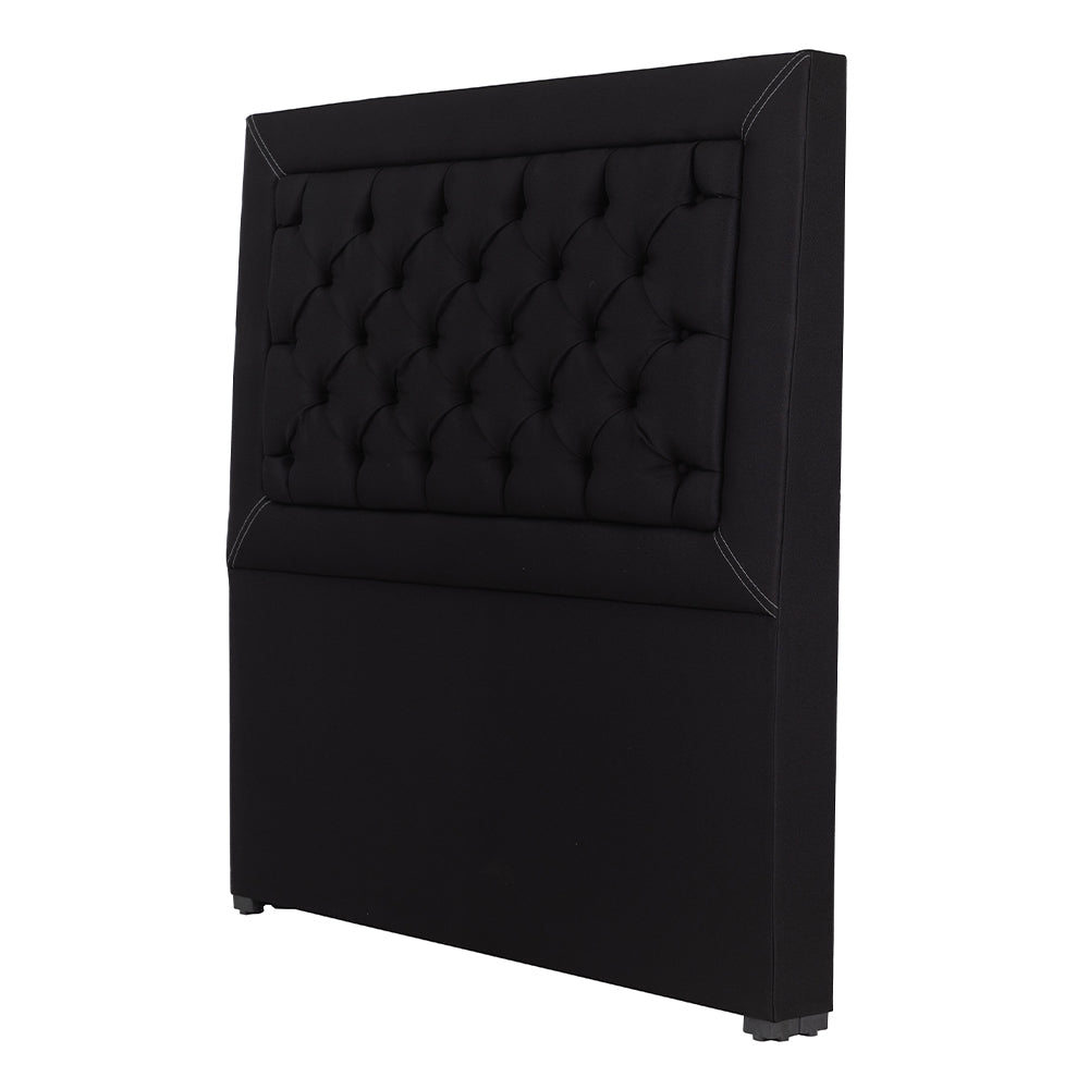 Cabecera Dicasa Mary Outlet