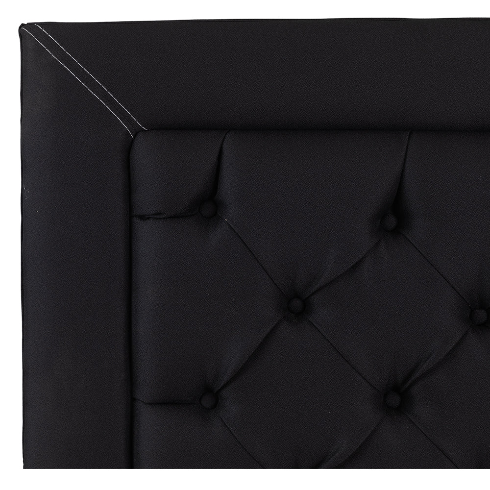 Cabecera Dicasa Mary Outlet